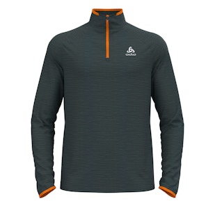 Main image showing a product in the gallery