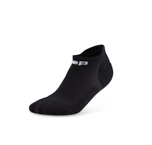 CEP The Run No-Show Socks Dames CEP The Run No-Show Socks Dames