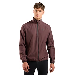 Main image showing a product in the gallery