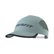 Dynafit Ultra Cooling Cap Unisex Blauw