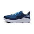 Altra Experience Form Heren Blauw