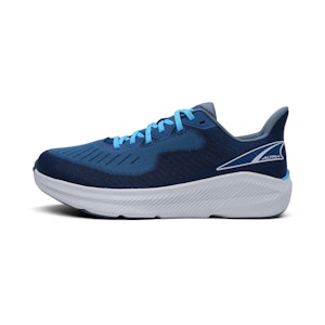 Altra Experience Form Heren Altra Experience Form Heren