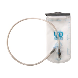 Main image showing a product in the gallery