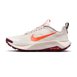 Nike Wildhorse 10 Dames Nike Wildhorse 10 Dames