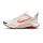 Nike Wildhorse 10 Dames Wit