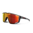 Julbo Fury Reactiv 1-3 High Contrast Multi