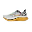 Saucony Endorphin Speed 5 Dames Multi