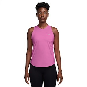 Nike Swift Dri-FIT Tank Top Dames Nike Swift Dri-FIT Tank Top Dames