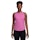 Nike Swift Dri-FIT Tank Top Dames Roze