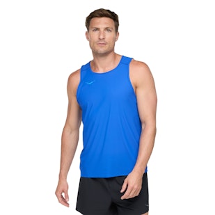 Main image showing a product in the gallery