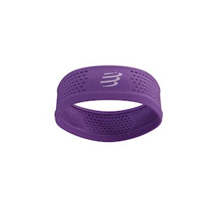 Main image showing a product in the gallery