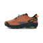 Mizuno Wave Mujin 11 Heren Oranje