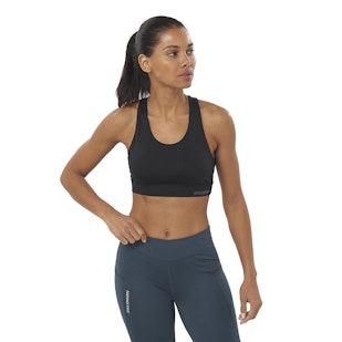 Main image showing a product in the gallery