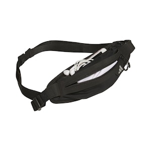 adidas Run Waistbag Unisex adidas Run Waistbag Unisex