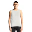 Craft Active Nanoweight Singlet Heren Creme