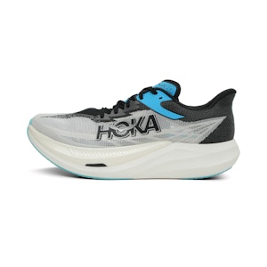 HOKA Rocket X 3 Unisex HOKA Rocket X 3 Unisex