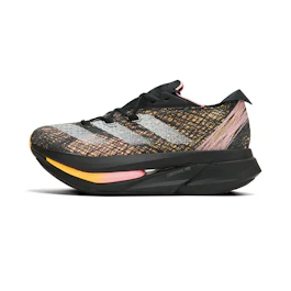 Id3615 adidas Adizero Prime X 2 Strung Unisex
