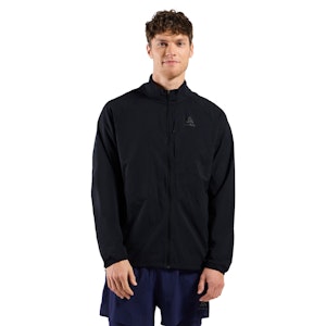 Odlo Zeroweight Jacket Heren Odlo Zeroweight Jacket Heren
