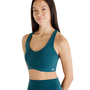 Main image showing a product in the gallery