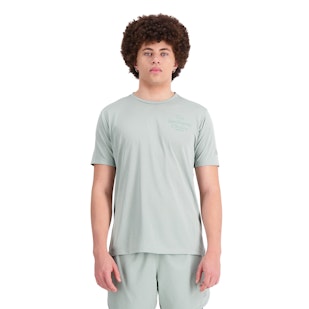 Main image showing a product in the gallery