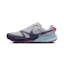 Nike Terra Kiger 10 Heren Grijs