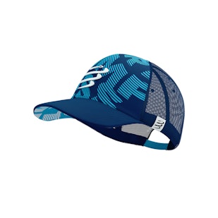 Main image showing a product in the gallery