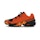 Salomon Speedcross 6 Heren Oranje