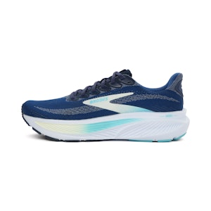 Brooks Ghost 17 Dames Brooks Ghost 17 Dames