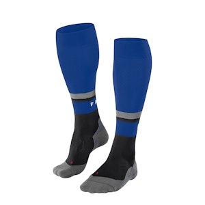 FALKE RU Compression Energy Socks Heren FALKE RU Compression Energy Socks Heren