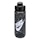 Nike SS Recharge Chug Bottle 24 oz RFSH  Zwart