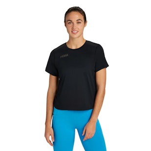 Main image showing a product in the gallery