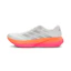 adidas Supernova Rise 3 Heren Wit