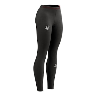 Main image showing a product in the gallery