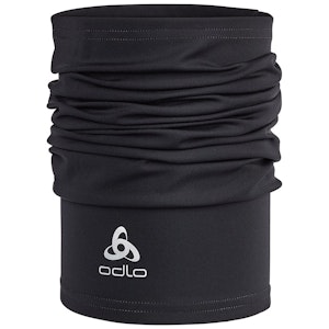 Odlo Ceramiwarm Pro Tube Unisex Odlo Ceramiwarm Pro Tube Unisex