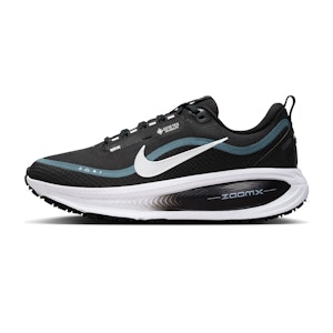 Nike Vomero 18 GTX Dames Nike Vomero 18 GTX Dames