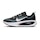 Nike Vomero 18 GTX Dames Zwart