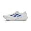 adidas Supernova Rise 3 Heren Wit