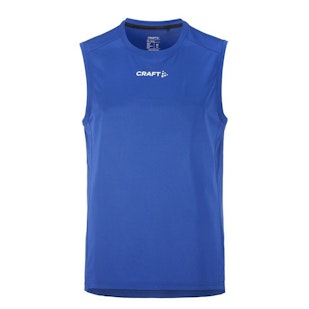 Main image showing a product in the gallery