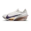 Nike Alphafly Next% 3 Heren Creme
