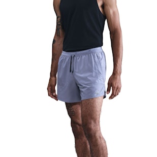 Main image showing a product in the gallery