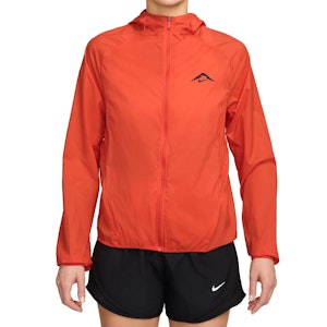 Nike Trail Repel Jacket Dames Nike Trail Repel Jacket Dames