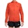 Nike Trail Repel Jacket Dames Rood