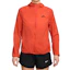 Nike Trail Repel Jacket Dames Rood