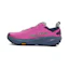 Altra Experience Wild 3+ Dames Paars