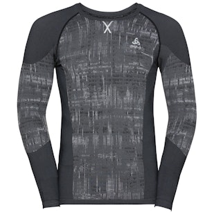 Main image showing a product in the gallery