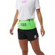 Compressport Free Belt Pro - UTMB 2026 Unisex Limegroen