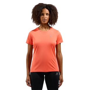 Main image showing a product in the gallery