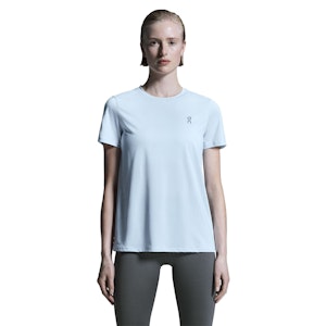 On Core-T Dames On Core-T Dames