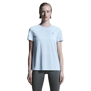 Main image showing a product in the gallery