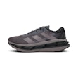 adidas Adistar Beyond Dames Grijs